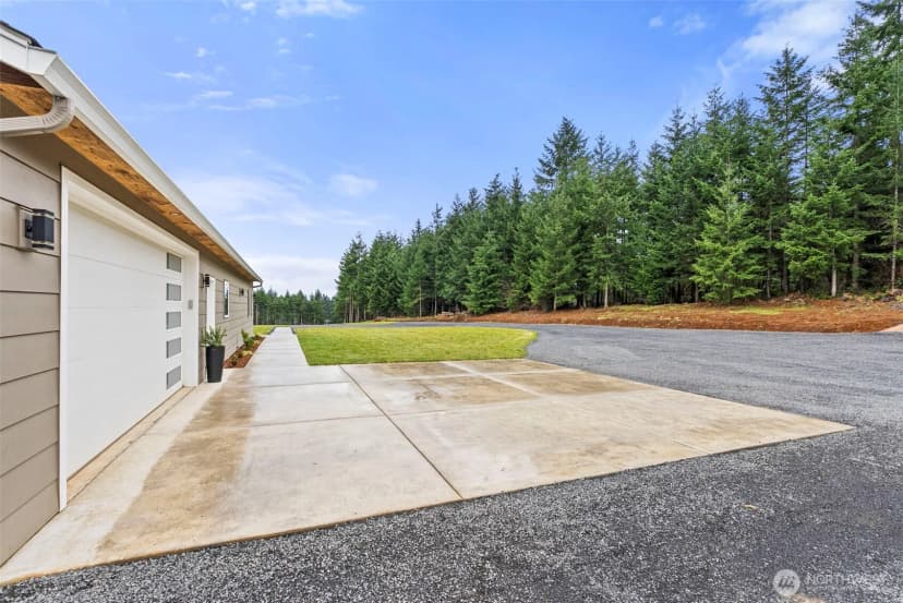 Property photo for 527 Tennessee Road, Winlock photo 34