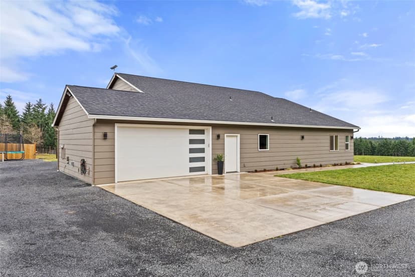 Property photo for 527 Tennessee Road, Winlock photo 33