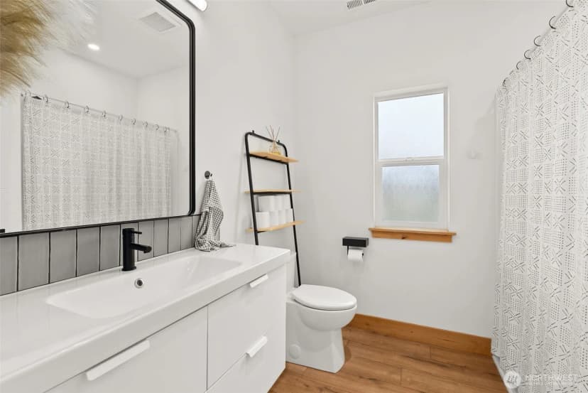 Property photo for 527 Tennessee Road, Winlock photo 26