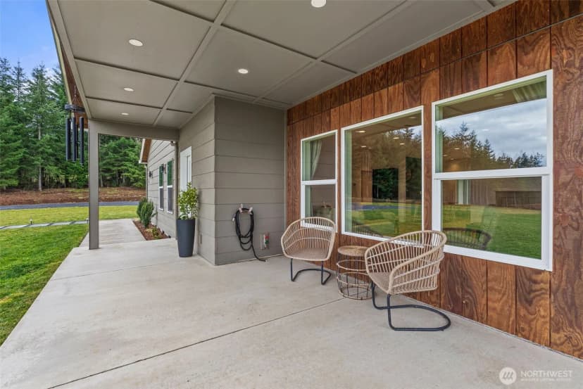 Property photo for 527 Tennessee Road, Winlock photo 6