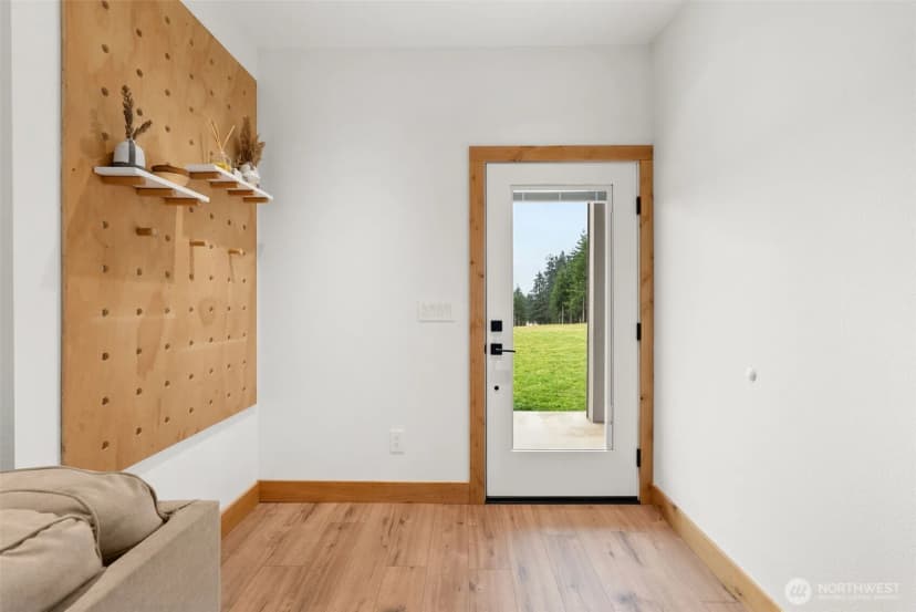 Property photo for 527 Tennessee Road, Winlock photo 8