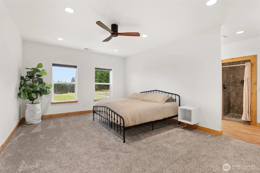 Property photo for 527 Tennessee Road, Winlock photo 19