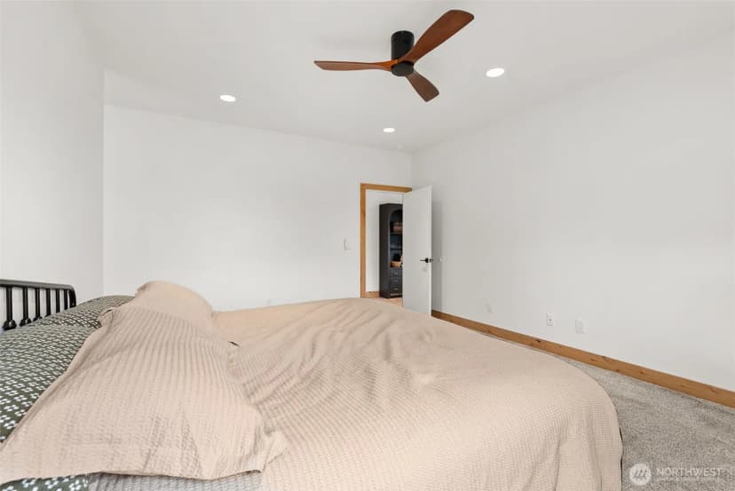 Property photo for 527 Tennessee Road, Winlock photo 20