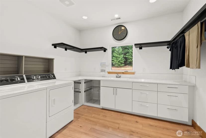Property photo for 527 Tennessee Road, Winlock photo 30