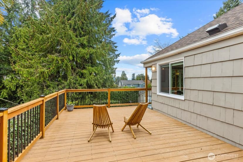 Property photo for 11513 Palatine Avenue N, Seattle photo 20