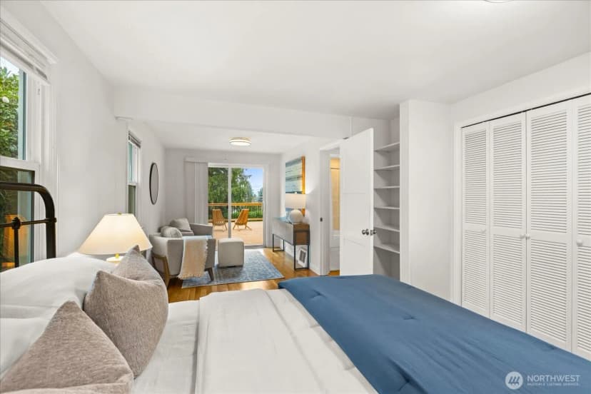 Property photo for 11513 Palatine Avenue N, Seattle photo 18