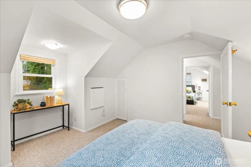 Property photo for 11513 Palatine Avenue N, Seattle photo 26