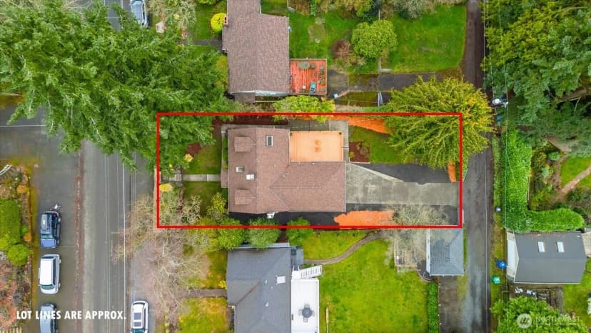 Property photo for 11513 Palatine Avenue N, Seattle photo 39