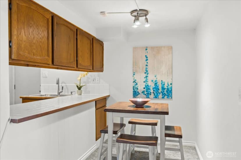 Property photo for 11513 Palatine Avenue N, Seattle photo 31