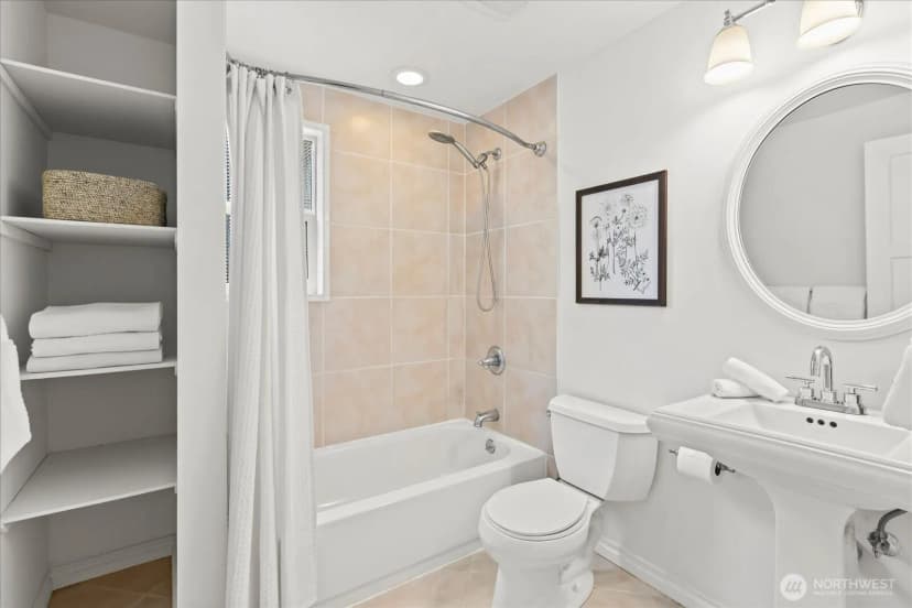 Property photo for 11513 Palatine Avenue N, Seattle photo 21