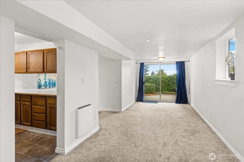 Property photo for 11513 Palatine Avenue N, Seattle photo 30