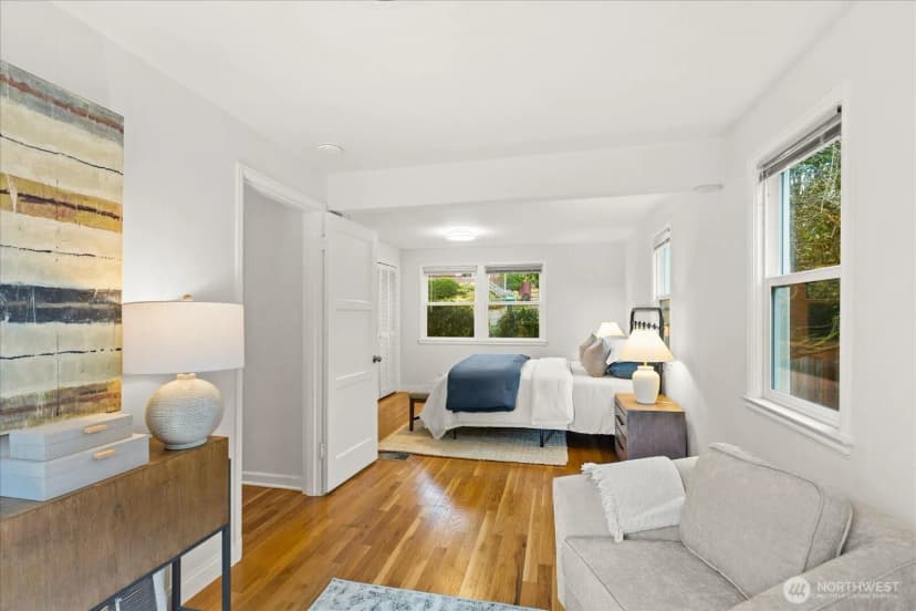 Property photo for 11513 Palatine Avenue N, Seattle photo 17