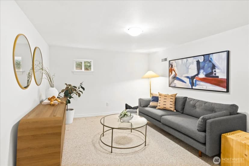 Property photo for 11513 Palatine Avenue N, Seattle photo 27