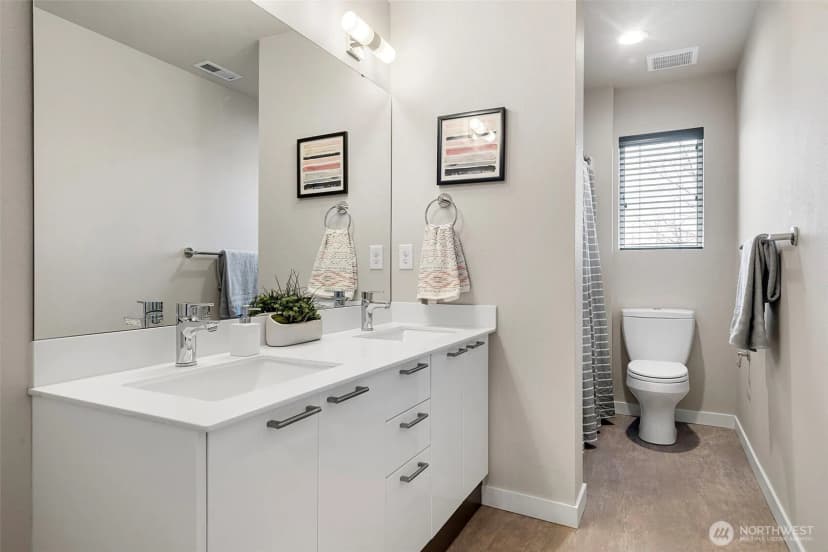 Property photo for 5104 53rd Avenue W, University Place photo 17