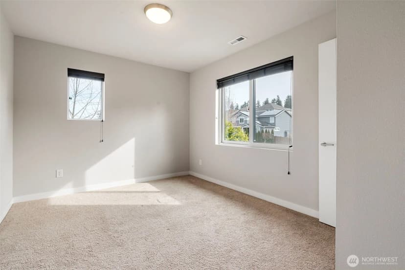 Property photo for 5104 53rd Avenue W, University Place photo 16