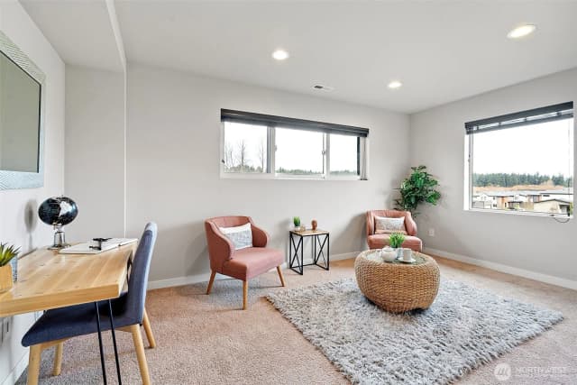 Property photo for 5104 53rd Avenue W, University Place photo 5