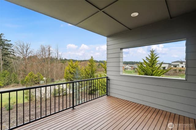 Property photo for 5104 53rd Avenue W, University Place photo 3