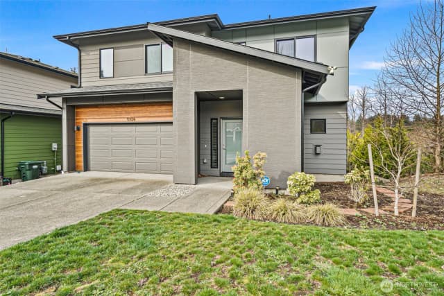 Property photo for 5104 53rd Avenue W, University Place