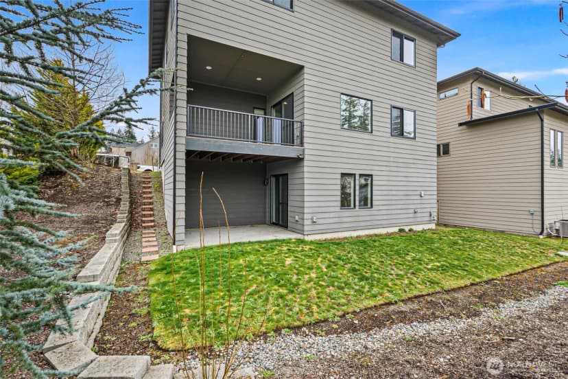 Property photo for 5104 53rd Avenue W, University Place photo 21