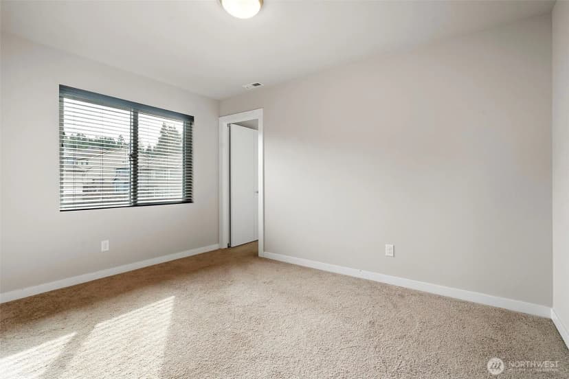 Property photo for 5104 53rd Avenue W, University Place photo 15