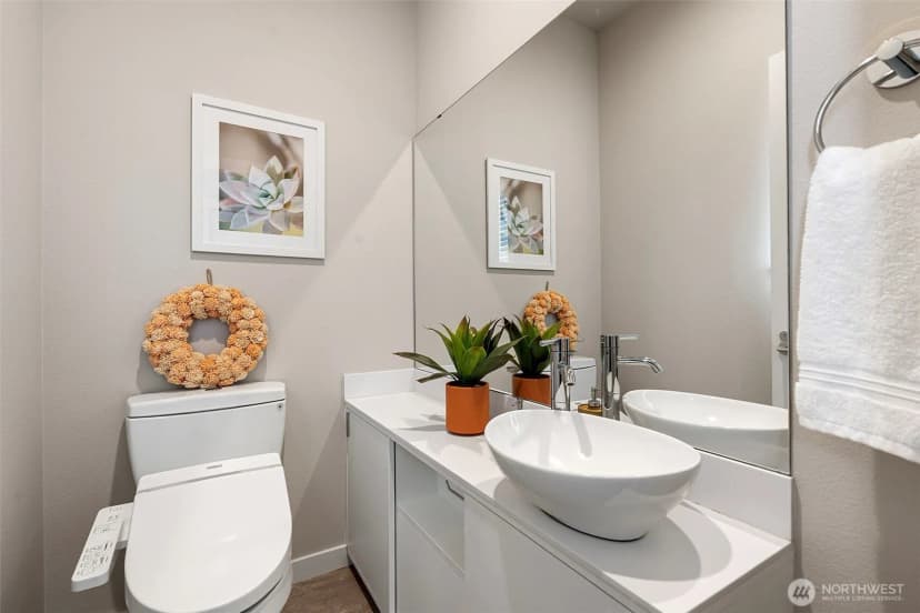 Property photo for 5104 53rd Avenue W, University Place photo 19