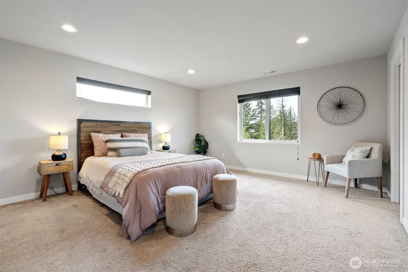 Property photo for 5104 53rd Avenue W, University Place photo 10