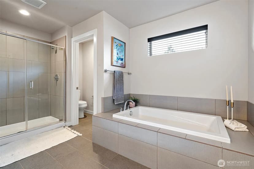 Property photo for 5104 53rd Avenue W, University Place photo 12