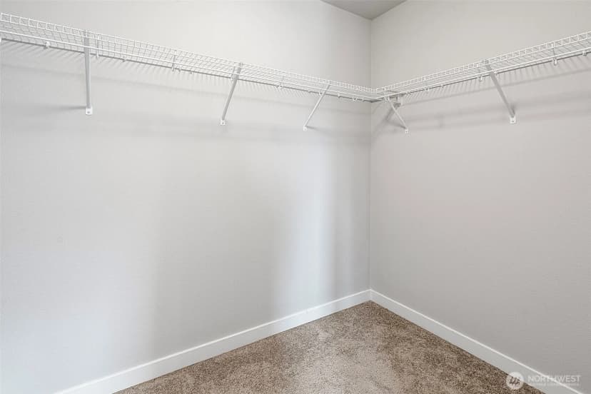 Property photo for 5104 53rd Avenue W, University Place photo 14