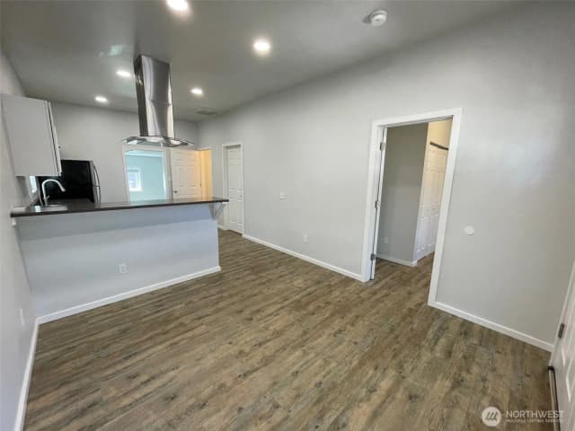 Property photo for 705 N Water Street, Ellensburg photo 5