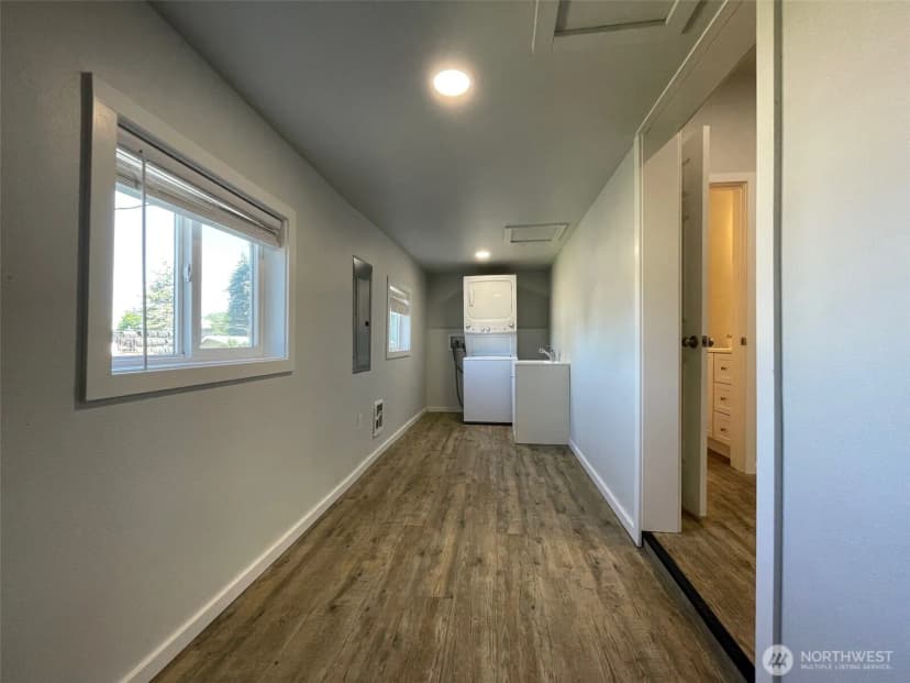 Property photo for 705 N Water Street, Ellensburg photo 8