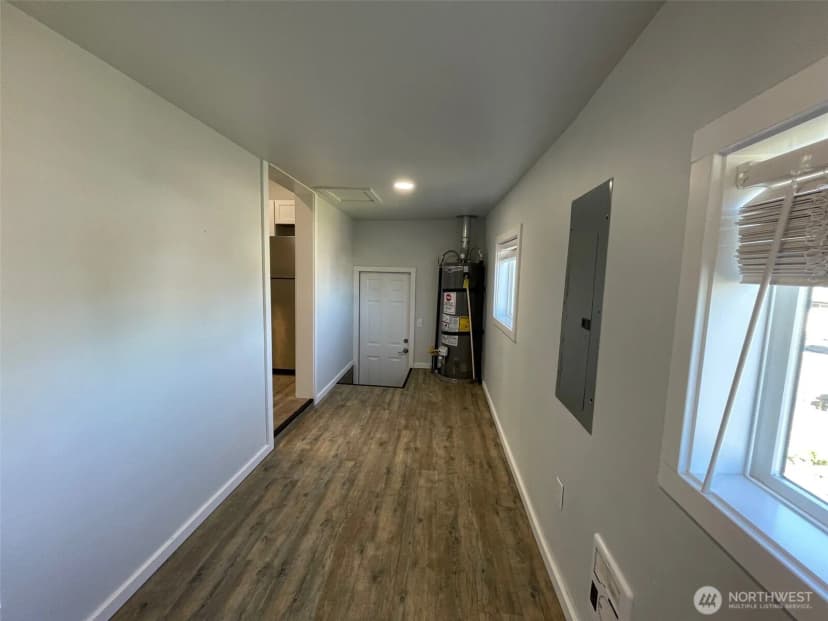 Property photo for 705 N Water Street, Ellensburg photo 9