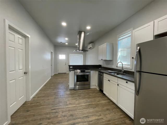 Property photo for 705 N Water Street, Ellensburg photo 4