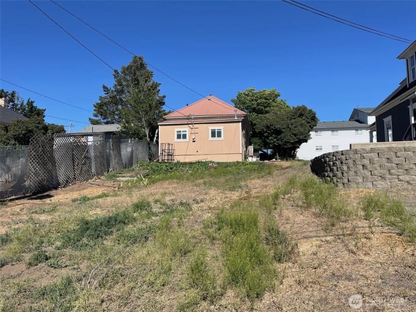 Property photo for 705 N Water Street, Ellensburg photo 11
