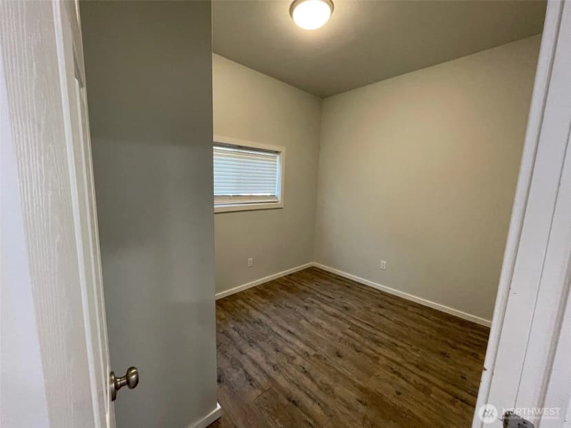 Property photo for 705 N Water Street, Ellensburg photo 7