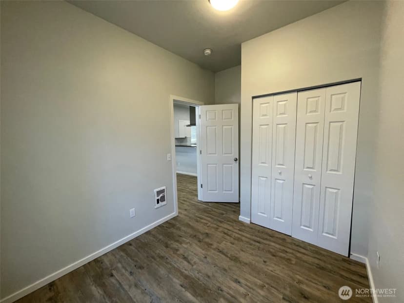 Property photo for 705 N Water Street, Ellensburg photo 10