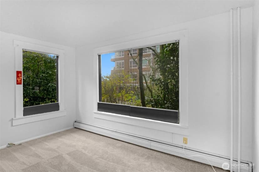 Property photo for 708 Warren Avenue N, Seattle photo 6