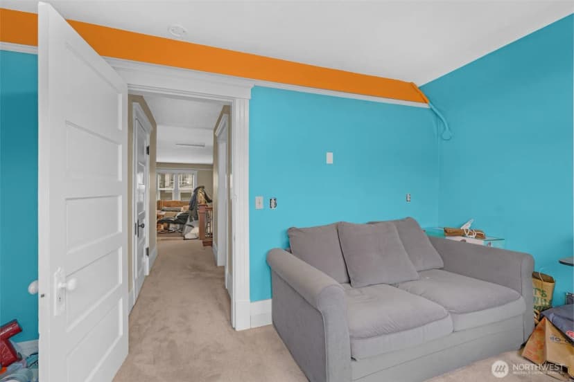 Property photo for 708 Warren Avenue N, Seattle photo 33