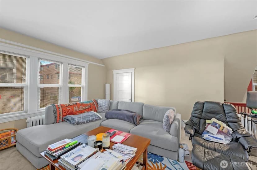 Property photo for 708 Warren Avenue N, Seattle photo 24
