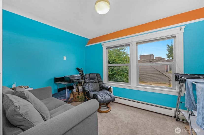 Property photo for 708 Warren Avenue N, Seattle photo 30