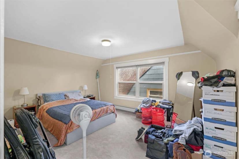 Property photo for 708 Warren Avenue N, Seattle photo 26