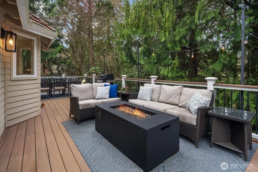 Property photo for 4679 238th Way Se, Sammamish photo 29