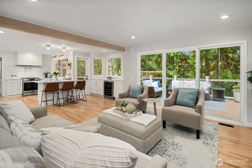 Property photo for 4679 238th Way Se, Sammamish photo 18