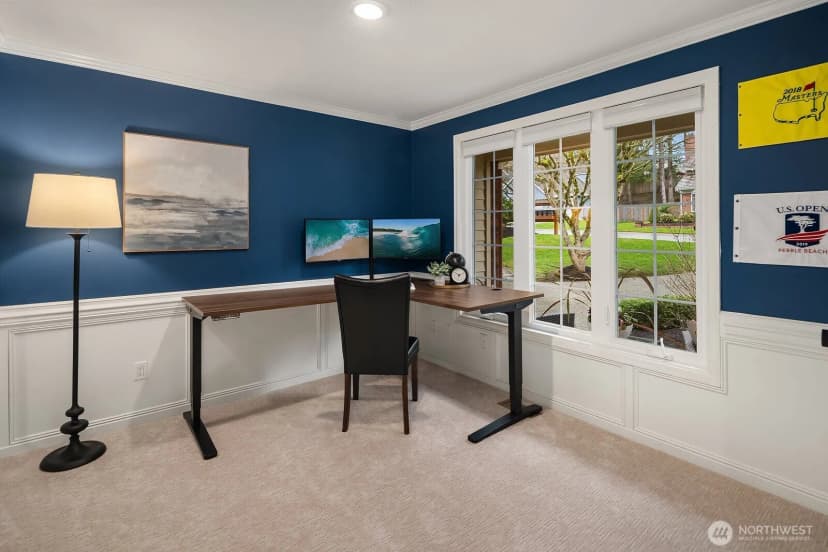 Property photo for 4679 238th Way Se, Sammamish photo 19