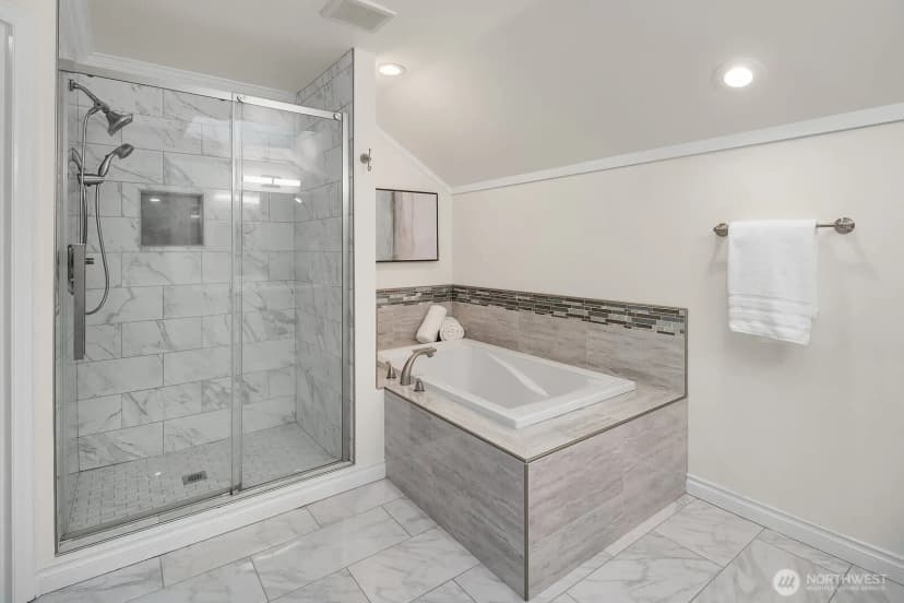 Property photo for 4679 238th Way Se, Sammamish photo 25