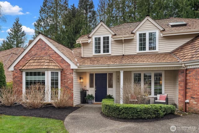 Property photo for 4679 238th Way Se, Sammamish photo 3