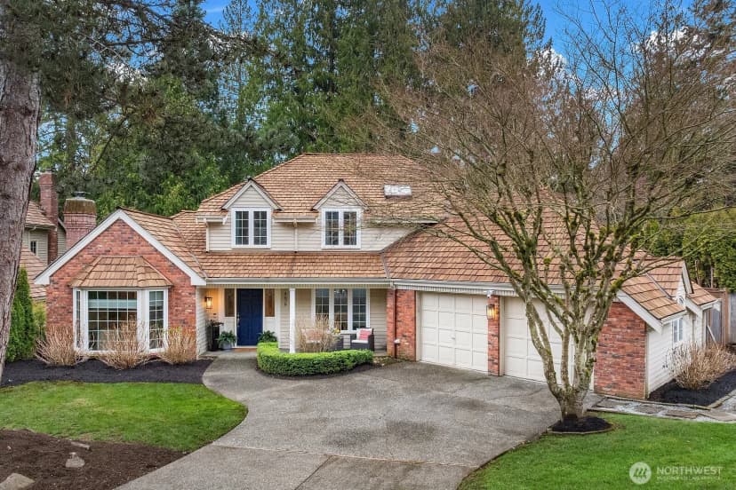 Property photo for 4679 238th Way Se, Sammamish photo 40