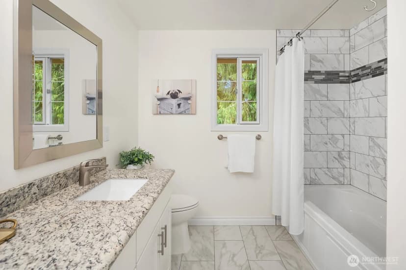 Property photo for 4679 238th Way Se, Sammamish photo 28