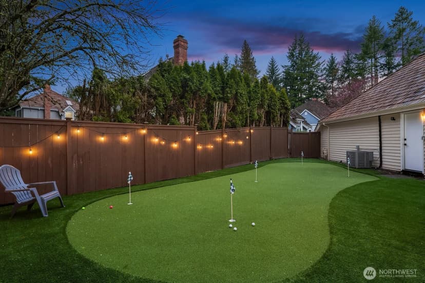 Property photo for 4679 238th Way Se, Sammamish photo 36