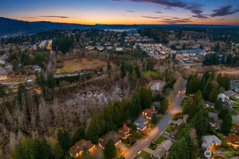 Property photo for 4679 238th Way Se, Sammamish photo 39