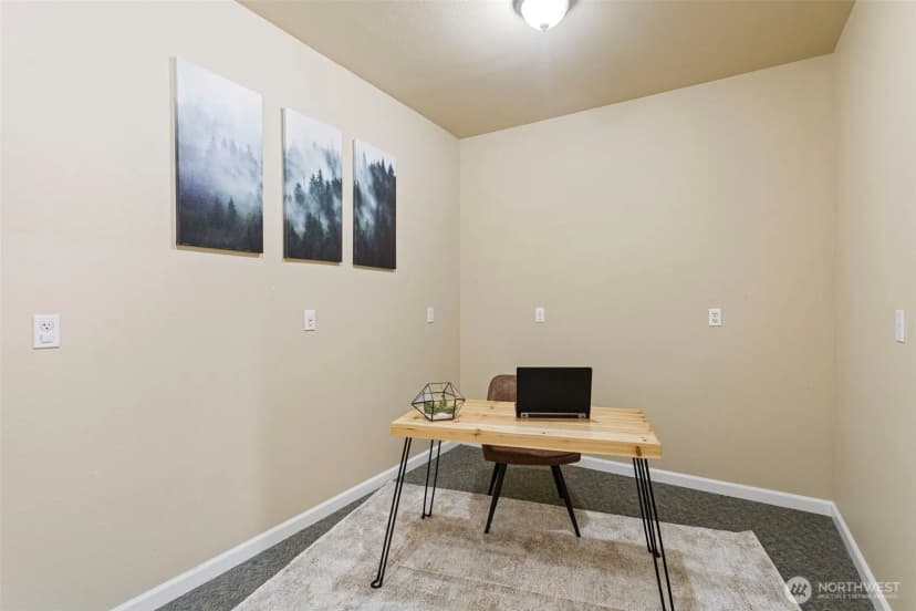 Property photo for 4632 Morris Avenue S #4632, Renton photo 30